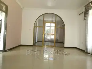 4bdrm Block of Flats in Mikocheni B for sale