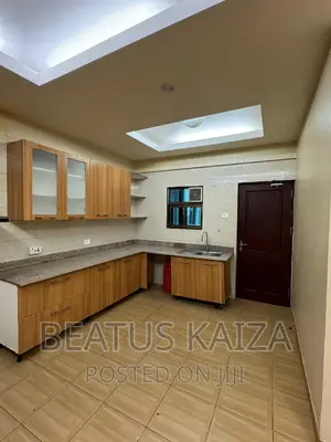 4bdrm Block of Flats in Mikocheni B for sale