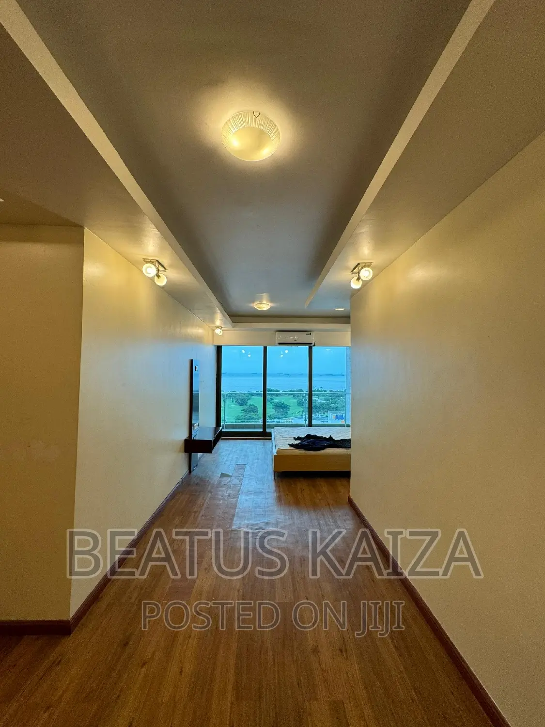 4bdrm Block of Flats in Mikocheni B for sale