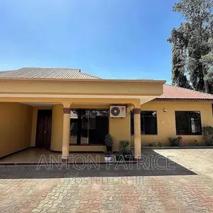 3bdrm Apartment in Mbezi Beach, Kinondoni for rent