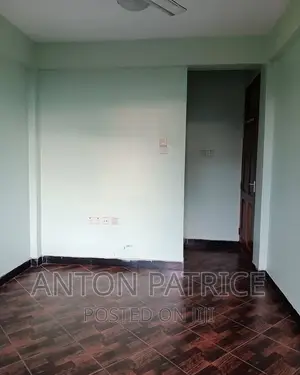 4bdrm Apartment in Tegeta Wazo, Kinondoni for sale