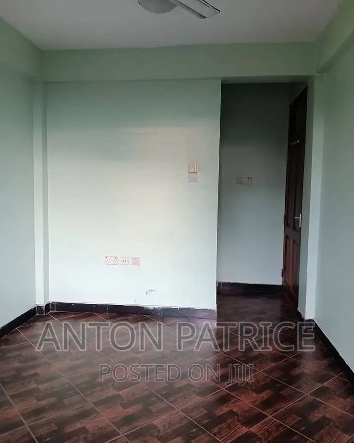 4bdrm Apartment in Tegeta Wazo, Kinondoni for sale