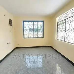4bdrm Apartment in Tegeta Wazo, Kinondoni for sale