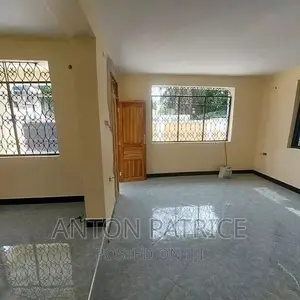 3bdrm Apartment in Mikocheni, Kinondoni for rent