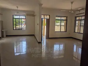 3bdrm Bungalow in Homely, Mikocheni for rent