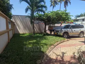 3bdrm Bungalow in Homely, Mikocheni for rent