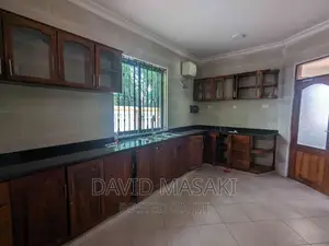 3bdrm Bungalow in Homely, Mikocheni for rent