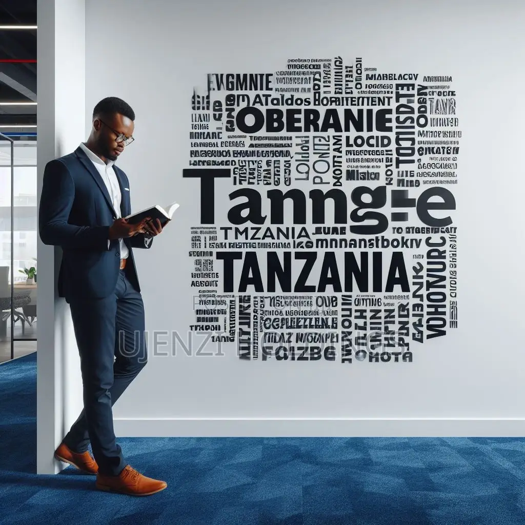 Wall Branding and Painting