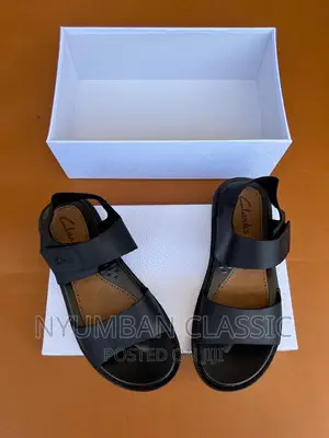 Sandals Original