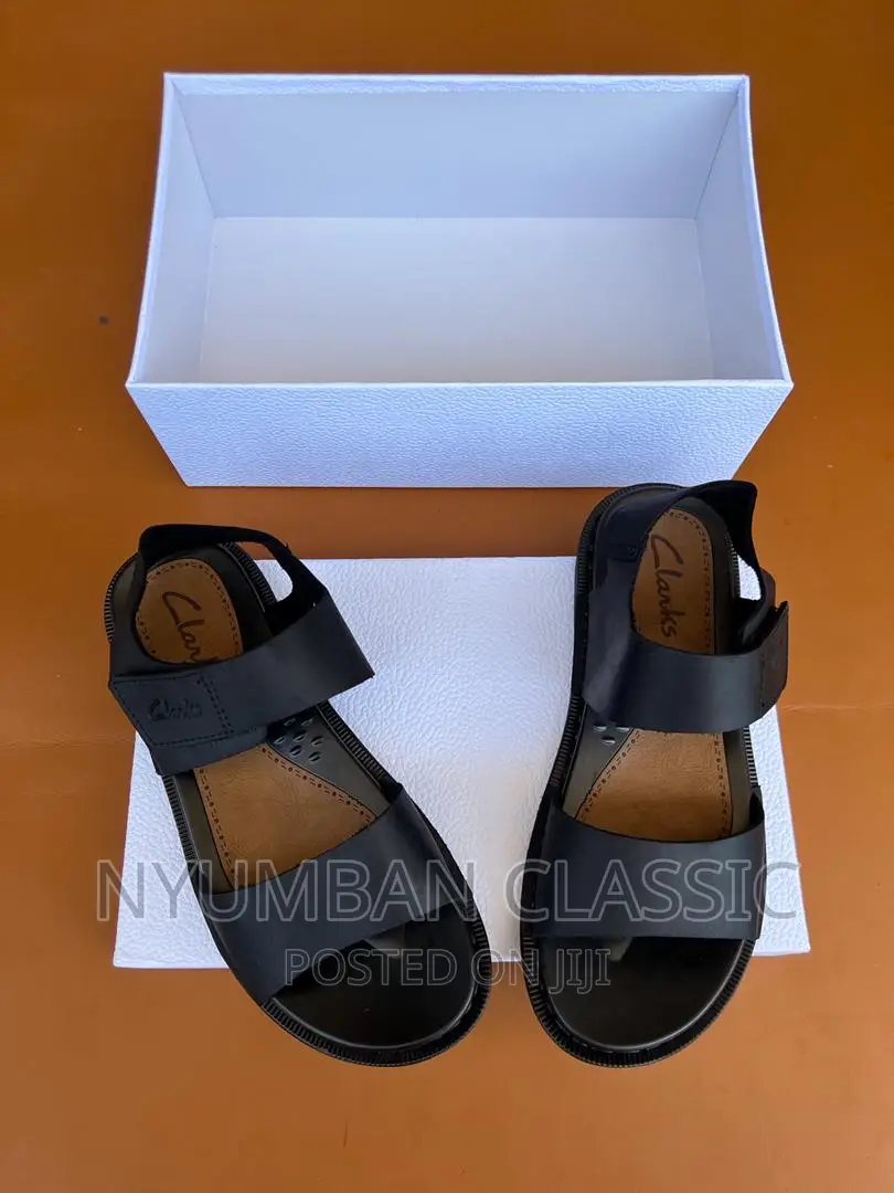 Sandals Original