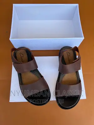 Sandals Original