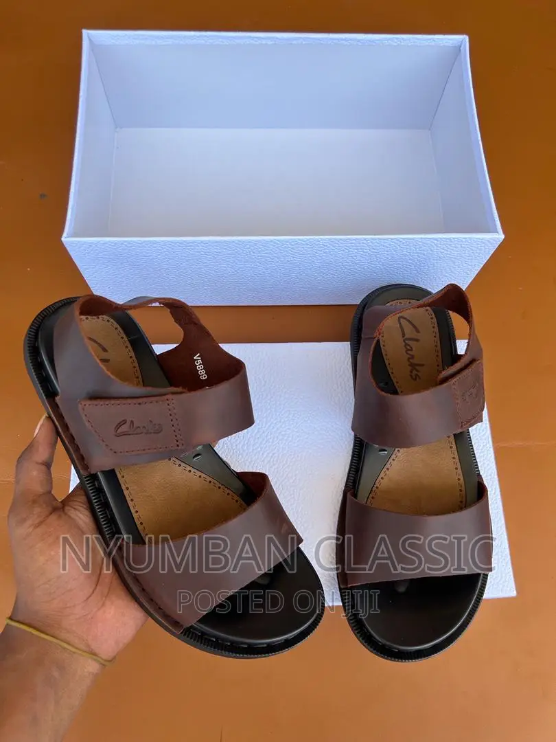 Sandals Original
