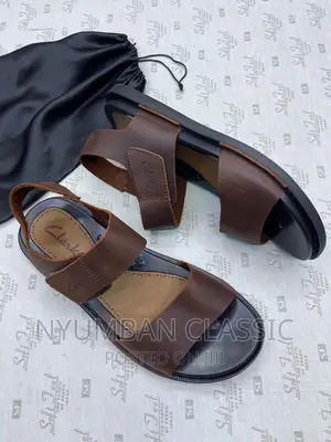 Sandals Original
