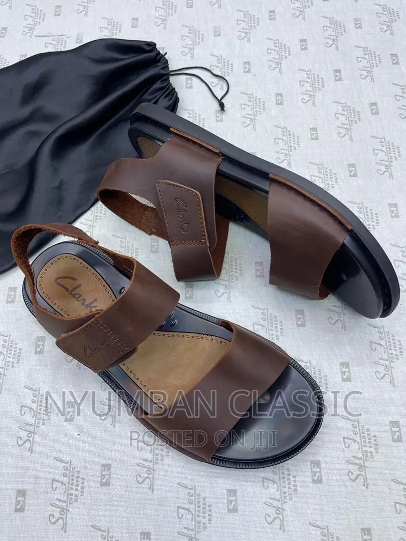 Sandals Original