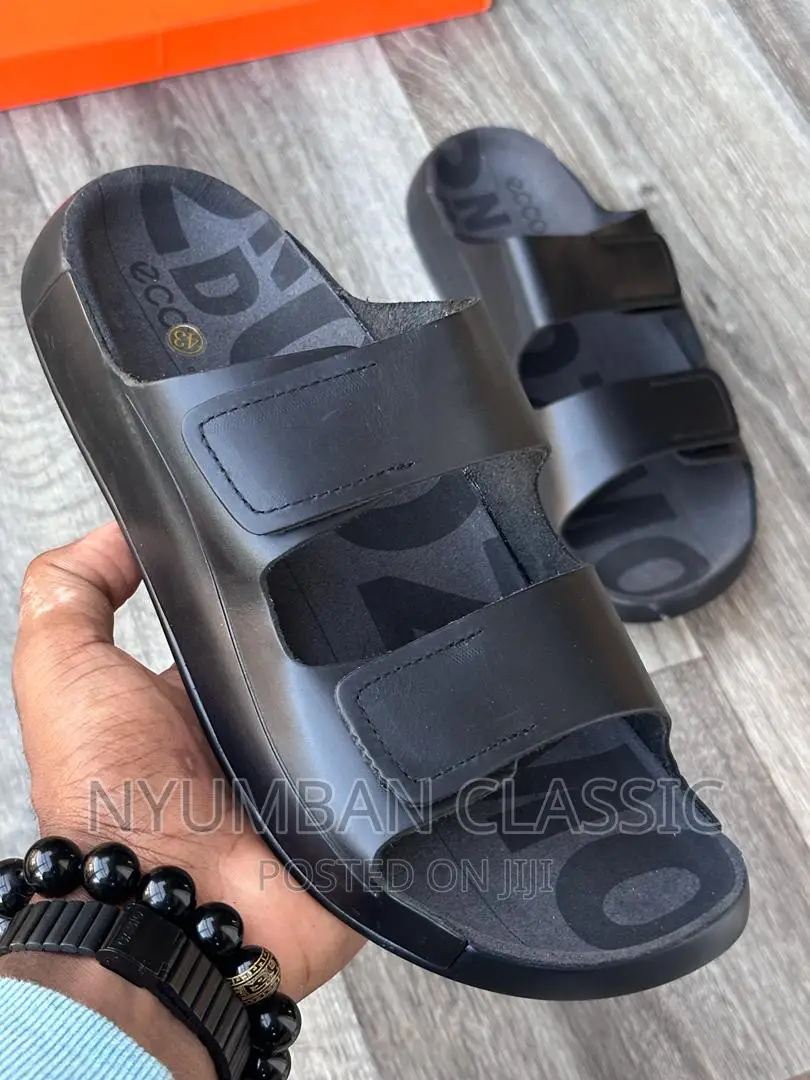 Sandals Original