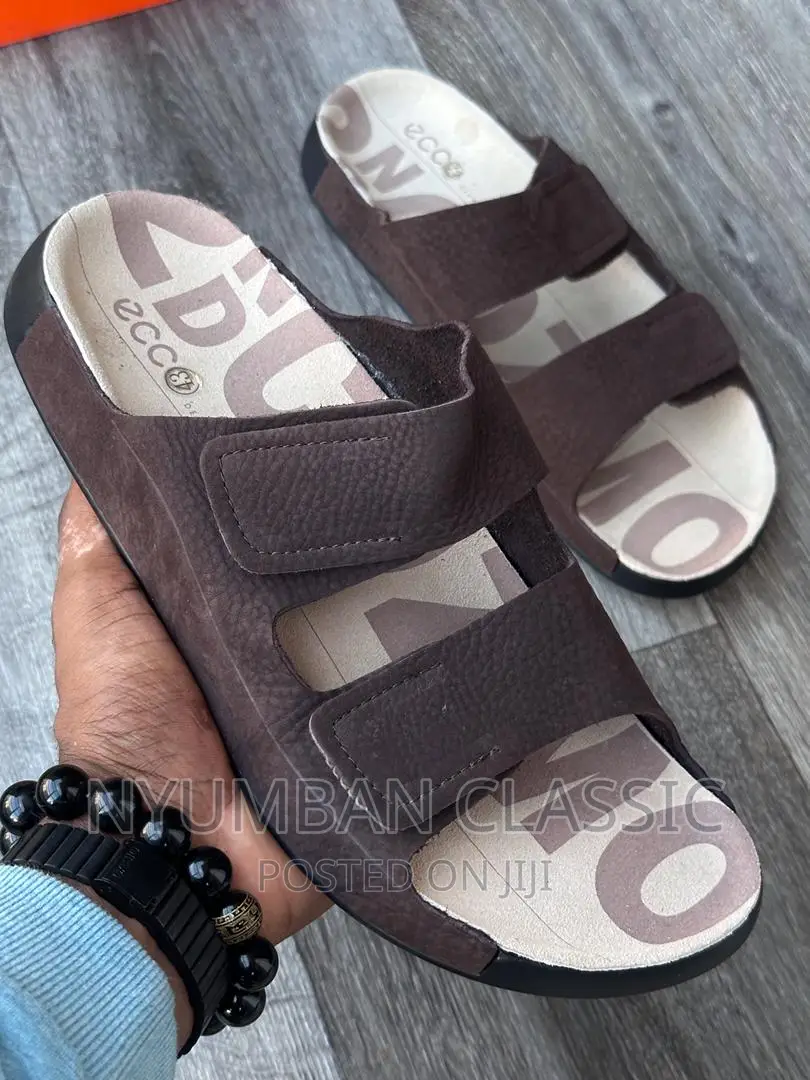 Sandals Original