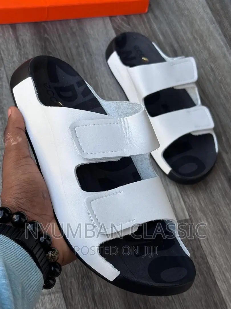 Sandals Original