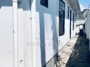 3bdrm House in Kinyerezi, Kinondoni for sale