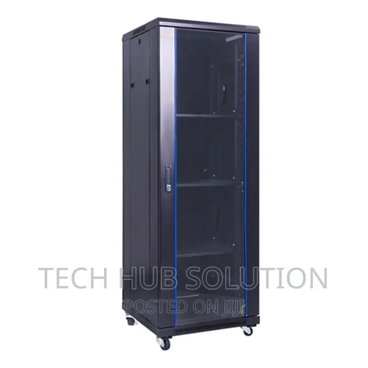 42U 800*1000 2.0mm Glass Mesh