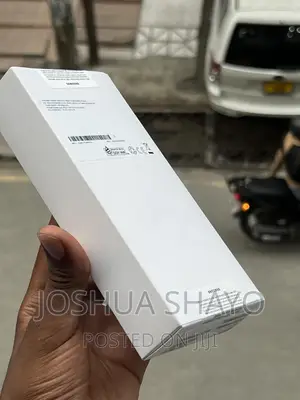 New Samsung Galaxy A05 64 GB