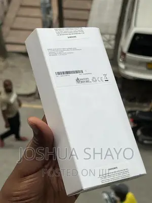 New Samsung Galaxy A05 128 GB