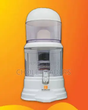 12 Litres Water Purifier / Filter