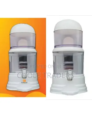 12 Litres Water Purifier / Filter