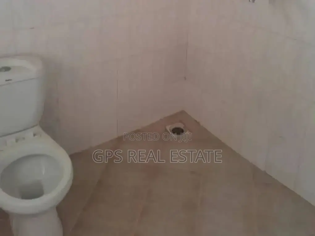 3bdrm House in Kiluvya Gogoni, Kinondoni for sale