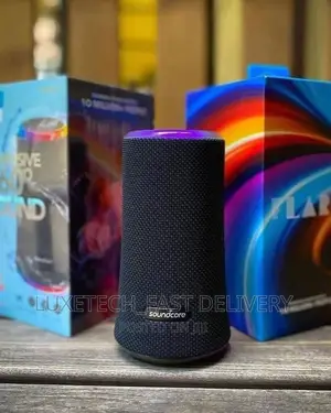 Soundcore Flare 2 Bluetooth Portable Speaker