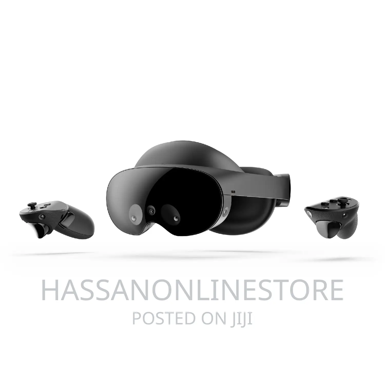 Meta Quest Pro - 256GB