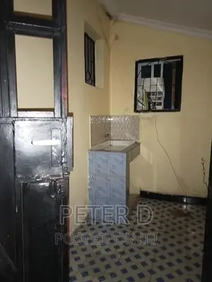 1bdrm Apartment in Kimara for rent