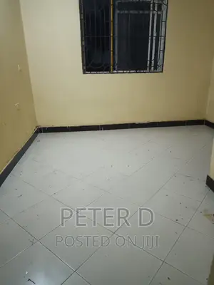 1bdrm Apartment in Kimara for rent