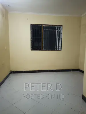 1bdrm Apartment in Kimara for rent
