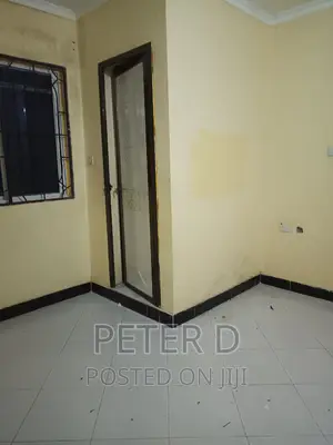 1bdrm Apartment in Kimara for rent