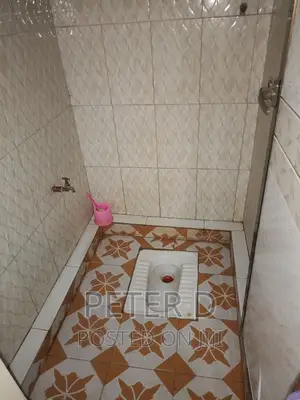1bdrm Apartment in Kimara for rent
