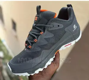 Vico Shoes Water Proof