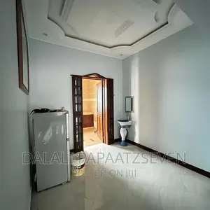 4bdrm House in Dalalipapaatzseven, Kinondoni for rent
