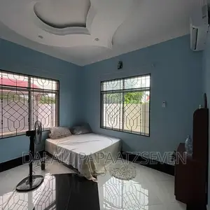 4bdrm House in Dalalipapaatzseven, Kinondoni for rent
