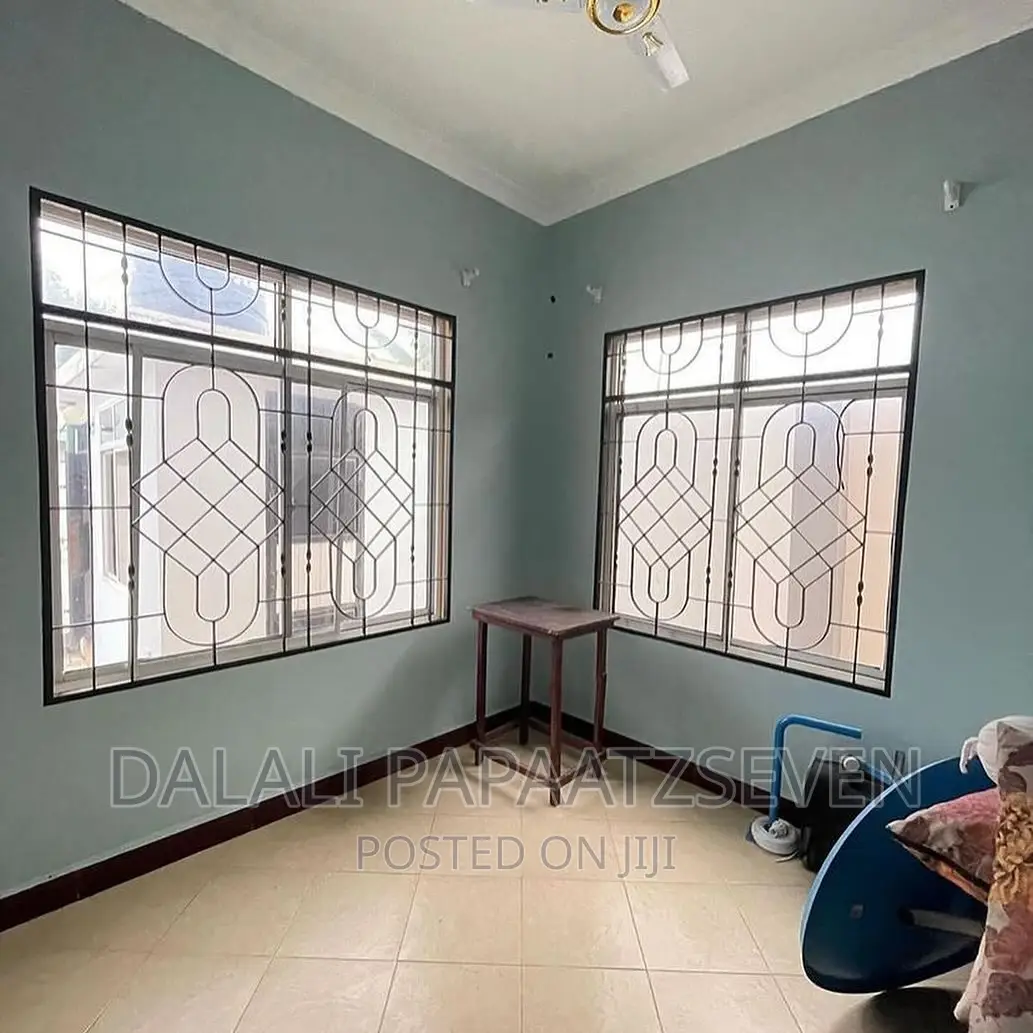 4bdrm House in Dalalipapaatzseven, Kinondoni for rent
