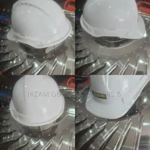 Healment Heavy (Wholesale Price)