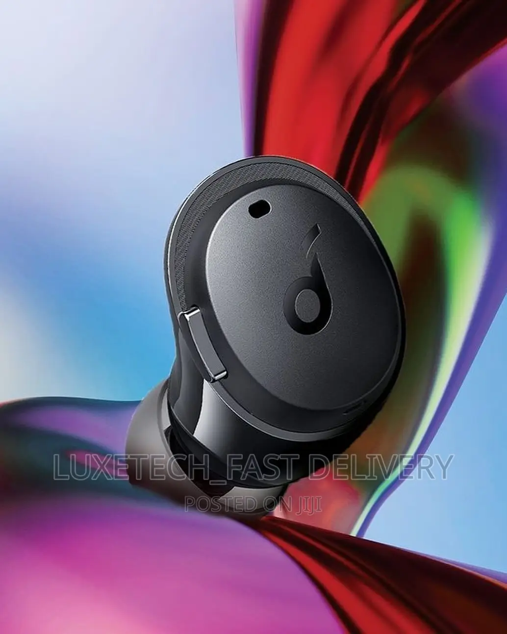 Soundcore by Anker Life Dot 3i True Wireless Anc Earbuds