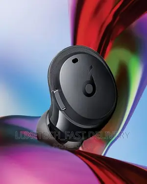 Soundcore by Anker Life Dot 3i True Wireless Anc Earbuds