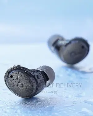 Soundcore Life Dot 3i True Wireless Noise Cancelling Earbuds