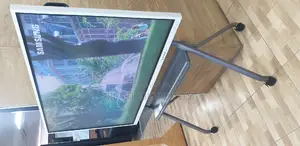 Samsung Interactive Display Inch 75