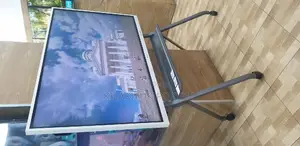 Samsung Interactive Display Inch 75
