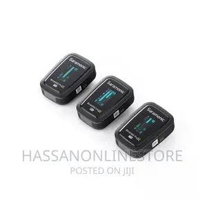Saramonic Blink500 Prox B2