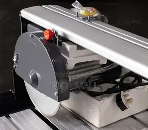 Brand New Total Tile Cutter 10inch