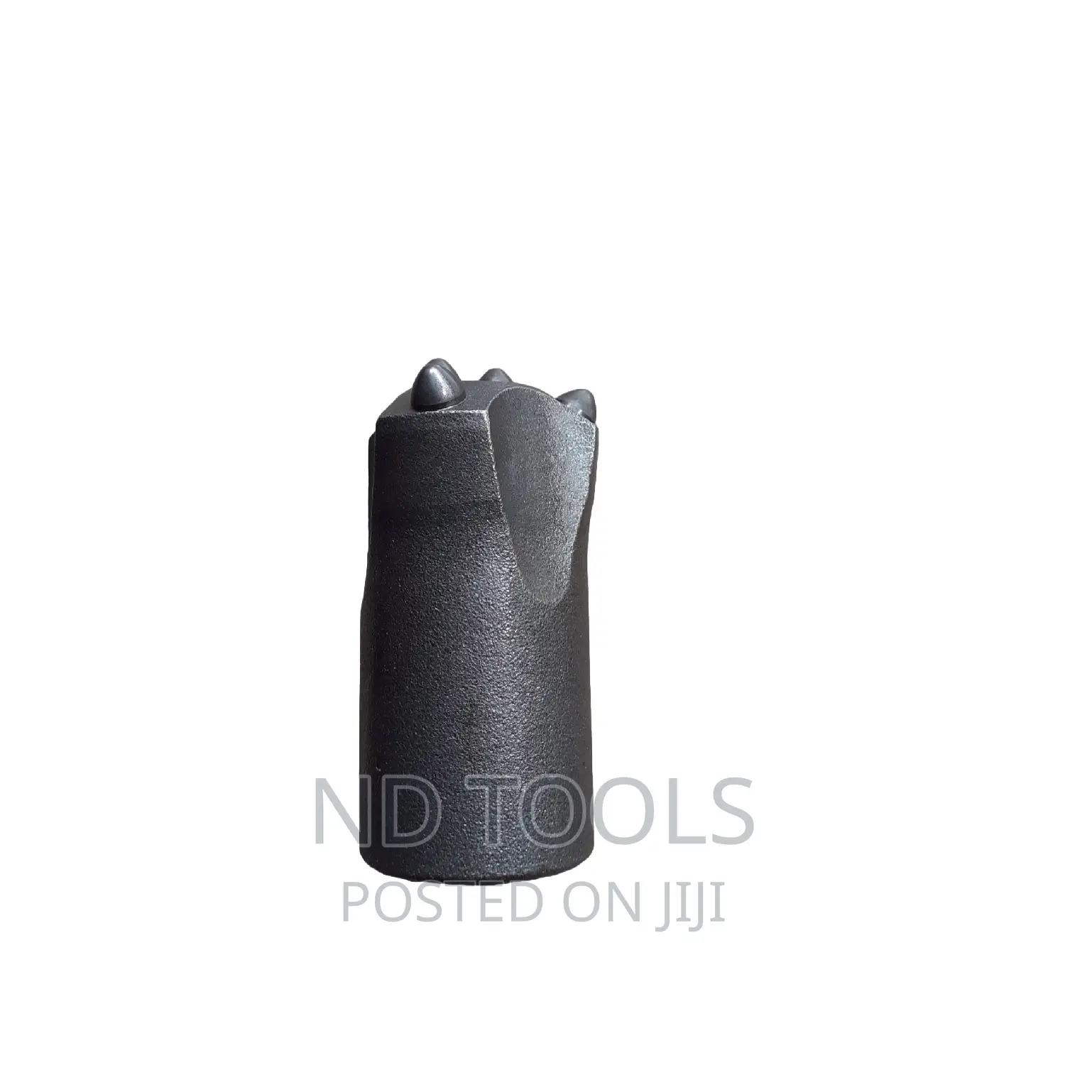 Mining Bit 34mm