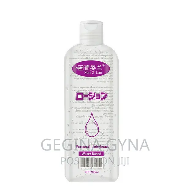 Singlim va uning dostlarini Internetda josuslik qilish Korsatish uning eshak boyicha veb-kamera erotica