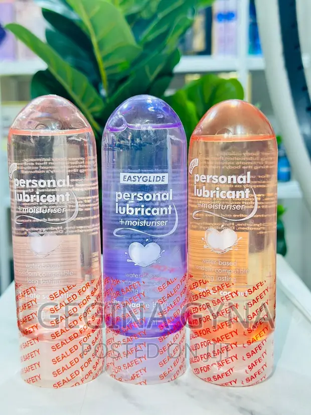 Strathmore etuk xizmatkor porno Ona va ogil jinsiy aloqa komikslar